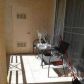 260 E Flamingo Rd Unit 330, Las Vegas, NV 89169 ID:895478