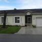 1023 Southwest 42nd Avenue, Deerfield Beach, FL 33442 ID:911975