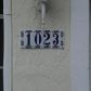 1023 Southwest 42nd Avenue, Deerfield Beach, FL 33442 ID:911976