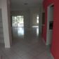 1023 Southwest 42nd Avenue, Deerfield Beach, FL 33442 ID:911980