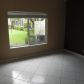 1023 Southwest 42nd Avenue, Deerfield Beach, FL 33442 ID:911981