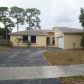 387 Nw 39th Way, Deerfield Beach, FL 33442 ID:888195