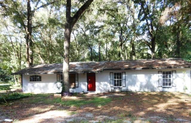 6360 Nw 52nd Ave, Ocala, FL 34482