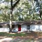 6360 Nw 52nd Ave, Ocala, FL 34482 ID:911985