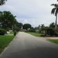 1401 Ne 41st St, Fort Lauderdale, FL 33334 ID:911994