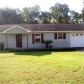 519 Greenberry Dr, Cantonment, FL 32533 ID:912034