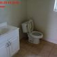 1008 E Ida Street, Tampa, FL 33603 ID:811756