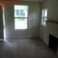 1008 E Ida Street, Tampa, FL 33603 ID:811757