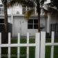 804 Ne 28th St # 3, Fort Lauderdale, FL 33334 ID:897011