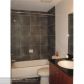 804 Ne 28th St # 3, Fort Lauderdale, FL 33334 ID:897012