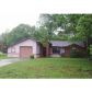 13371 Maureen Ave, Spring Hill, FL 34609 ID:900794