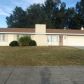 3951 31st St South, Saint Petersburg, FL 33712 ID:912002