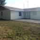 3951 31st St South, Saint Petersburg, FL 33712 ID:912003