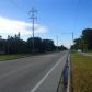 3951 31st St South, Saint Petersburg, FL 33712 ID:912004