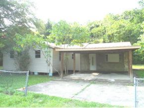 200 Nw 42nd Ave, Ocala, FL 34482