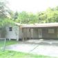 200 Nw 42nd Ave, Ocala, FL 34482 ID:919041