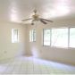 200 Nw 42nd Ave, Ocala, FL 34482 ID:919042