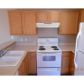 2982 Juniper Hills201, Las Vegas, NV 89142 ID:442734