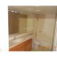 2982 Juniper Hills201, Las Vegas, NV 89142 ID:442735