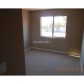 2982 Juniper Hills201, Las Vegas, NV 89142 ID:442736