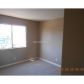 2982 Juniper Hills201, Las Vegas, NV 89142 ID:442737