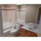 2982 Juniper Hills201, Las Vegas, NV 89142 ID:442739