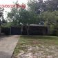 2136 Barcelona Ways, Saint Petersburg, FL 33712 ID:811937