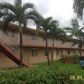 95 NE 41 St #0-222, Fort Lauderdale, FL 33334 ID:891496