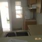 95 NE 41 St #0-222, Fort Lauderdale, FL 33334 ID:891498