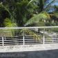 804 Ne 28th St # 3, Fort Lauderdale, FL 33334 ID:897013