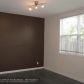 804 Ne 28th St # 3, Fort Lauderdale, FL 33334 ID:897014