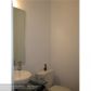 804 Ne 28th St # 3, Fort Lauderdale, FL 33334 ID:897017