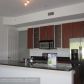 804 Ne 28th St # 3, Fort Lauderdale, FL 33334 ID:897018