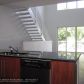 804 Ne 28th St # 3, Fort Lauderdale, FL 33334 ID:897019