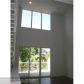 804 Ne 28th St # 3, Fort Lauderdale, FL 33334 ID:897020