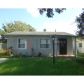 3055 14th Ave S, Saint Petersburg, FL 33712 ID:900814