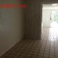 2136 Barcelona Way S, Saint Petersburg, FL 33712 ID:831394