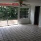 2136 Barcelona Way S, Saint Petersburg, FL 33712 ID:831395