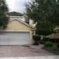 208 Berenger Walk, West Palm Beach, FL 33414 ID:912011