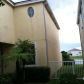 208 Berenger Walk, West Palm Beach, FL 33414 ID:912012