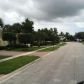 208 Berenger Walk, West Palm Beach, FL 33414 ID:912013