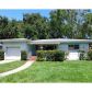 2465 14th Ave S, Saint Petersburg, FL 33712 ID:915504