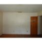 2465 14th Ave S, Saint Petersburg, FL 33712 ID:915506