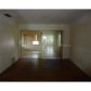 2465 14th Ave S, Saint Petersburg, FL 33712 ID:915511