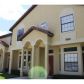 6013 Scotchwood Gln, Orlando, FL 32822 ID:710073