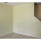 6013 Scotchwood Gln, Orlando, FL 32822 ID:710074