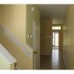 6013 Scotchwood Gln, Orlando, FL 32822 ID:710075