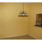 6013 Scotchwood Gln, Orlando, FL 32822 ID:710078