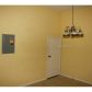 6013 Scotchwood Gln, Orlando, FL 32822 ID:710079