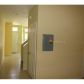 6013 Scotchwood Gln, Orlando, FL 32822 ID:710080